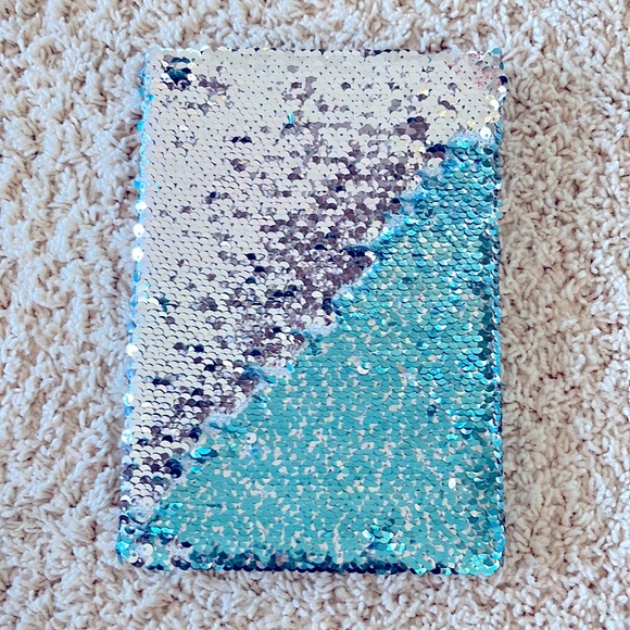 Flip it notebook - Picture 4 of 5